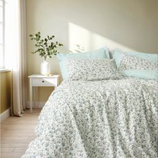 DEKOR DOM Posteljina CB RANFORCE DOUBLE - Petite - NOLA