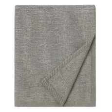 DEKOR DOM Fleker NATURA 70x200 - Grey