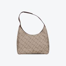 U.S. POLO ASSN. Torba us24107-00018 W
