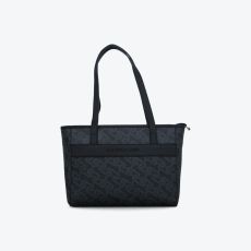 U.S. POLO ASSN. Torba us24137-00128 W