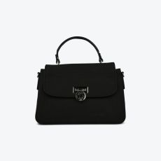 U.S. POLO ASSN. Torbice US24717-00128 W