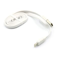 KONFULON USB kabl na iPhone Lightning, S32, 1.2m