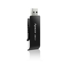 APACER 32GB AH350 USB 3.1 flash crni