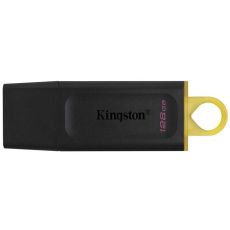 KINGSTON 128GB USB3.2 Gen1 DataTraveler Exodia DTX/128GB