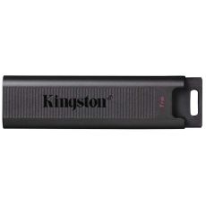 KINGSTON USB flash memorija 1TB USB 3.2 DTMAX/1TB