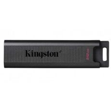 KINGSTON USB flash memorija 512GB USB 3.2 DTMAX/512GB