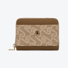 U.S. POLO ASSN. Novčanik usc24430-00018 W