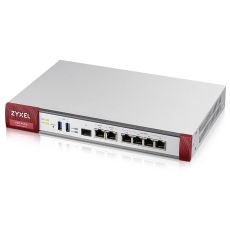 ZYXEL Swich-Firewall USGFLEX200H