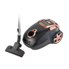 FG ELECTRONICS Usisivač sa kesom za prašinu FS8119