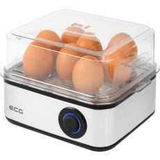 ECG Aparat za kuvanje jaja UV 5080