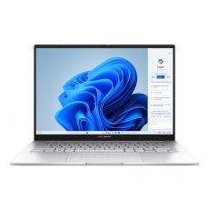 ASUS Laptop ZenBook 14 OLED (UX3405MA-PP288W) 14 inča FHD OLED, Ultra 9 185H, 32GB, SSD 1TB, Win11 Home