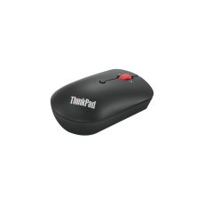 LENOVO Bežični miš ThinkPad USB-C, 4Y51D20848, crni
