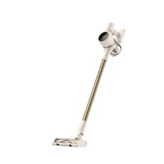 DREAME Štapni usisivač R10