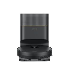 DREAME Robot usisivač D20 Pro Plus, crna