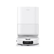 DREAME Robot usisivač D20 Ultra, bela