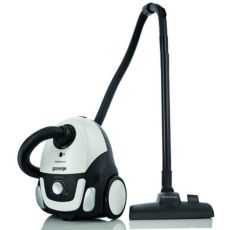 GORENJE Usisivač sa kesom za prašinu VC1411CXW