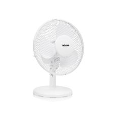 TRISTAR Stoni ventilator VE-5721, bela