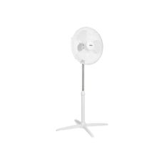 TRISTAR Ventilator  VE-5755, bela