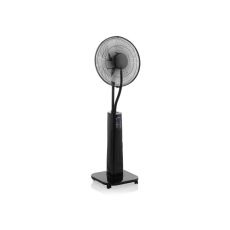 TRISTAR Ventilator sa vodenim raspršivačem VE-5884, crna