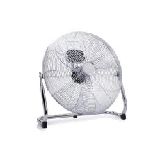 TRISTAR Ventilator VE-5885