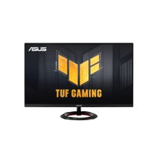 ASUS Monitor TUF VG279Q3R 27