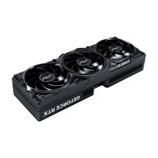 PALIT nVidia GeForce RTX 5080 16GB 256bit GDDR7 GamingPro grafička karta