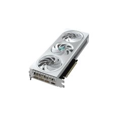 GIGABYTE GV-N5060AERO OC-8GD RTX 5060 AERO 8GB 128bit GDDR7 bela
