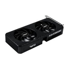PALIT nVidia GeForce RTX 5060 Ti 8GB 128bit RTX5060 Ti Dual OC grafička karta