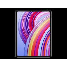 XIAOMI Tablet Redmi Pad Pro 12.1''/OC2.4GHz/8GB/256GB/WiFi/8MP/Android/siva