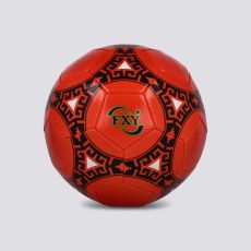 STRIKER VISTAR Lopta soccer ball 5