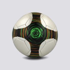 STRIKER VISTAR Lopta soccer ball 5