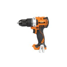 VILLAGER Akumulatorska brushless bušilica Fuse VLP 5020