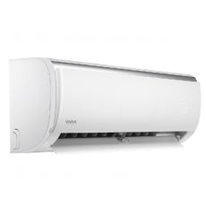 VIVAX Inverter klima ACP-18CH50AEQls