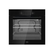 VIVAX Ugradna rerna BO-624MS G