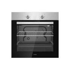 VIVAX Ugradna rerna BO-624MS X