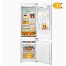 VIVAX Ugradni kombinovani frižider CFRB-248ENF