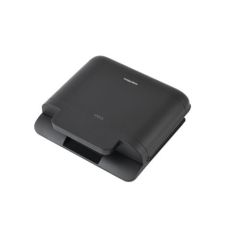 VIVAX Toster TS-7505 BM