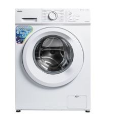 VIVAX Mašina za pranje veša WFL-100616CSI