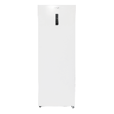 VIVAX Vertikalni zamrzivač VF-238EDNF W