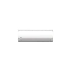 Vivax inverter klima ACP-12CH35AEFI SA UGRADNJOM