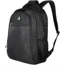 OSTALO Ranac za laptop Volkano Element VL1016 15.6