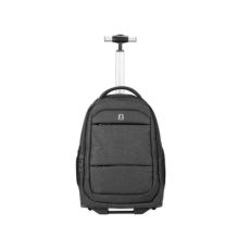 OSTALO Ranac za laptop Volkano Falcon Trolley VK-7133-CH 15.6