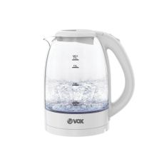 VOX Ketler WK 8010