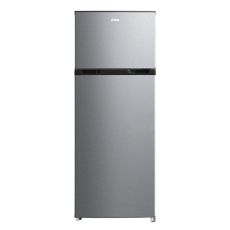 VOX Kombinovani frižider KG 2730 SE