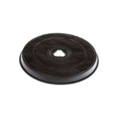 VOX Ugljeni filter za aspirator H18