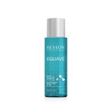REVLON PROFESSIONAL Šampon za kosu EQUAVE, 100 ml