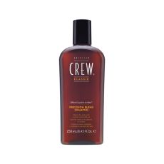 AMERICAN CREW Šampon za kosu PRECISION BLEND, 250 ml