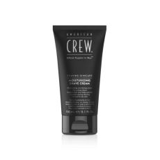 AMERICAN CREW Shaving Skincare Krema za brijanje MOISTURIZING SHAVE CREAM, 150 ml