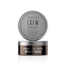 AMERICAN CREW Balzam i stajler za bradu BEARD BALM, 60 g