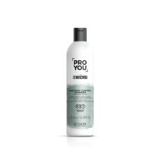 REVLON PROFESSIONAL Šampon protiv opadanja kose i peruti PRO YOU The Balancer, 350 ml